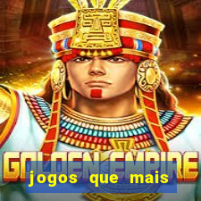 jogos que mais pagam pragmatic play